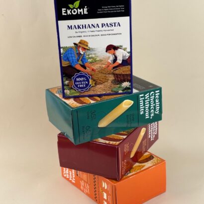 Printed mono carton boxes manufacturer in India