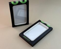 WhatsApp Image 2026-03-19 at 2.14.38 PM