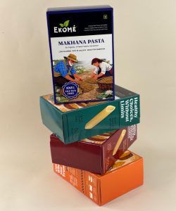 WhatsApp Image 2026-03-19 at 2.14.39 PM